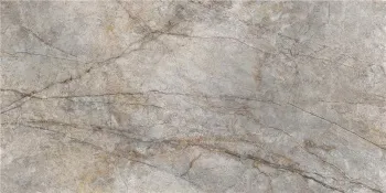 Керамогранит KTL-KERATILE Rain Forest Natural Pulido 59x119 Rect. м2