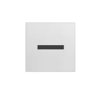 Смыв для писсуара Ramonsoler Soltronic сенсорный встраиваемый wc 8122B