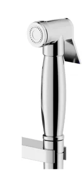 Гигиенический душ Nobili RDO142/191CR хром
