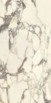 Керамогранит IRIS FMG Select Breccia Medicea Naturale 8mm 60х120 P628551