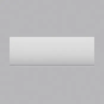 Фронтальная панель для ванны AM.PM Joy 150 W85A-150-070W-P