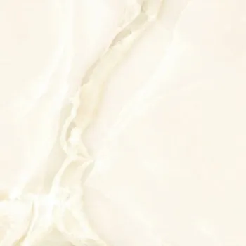 Керамогранит Dune Selene Light Satin 90x90 м2