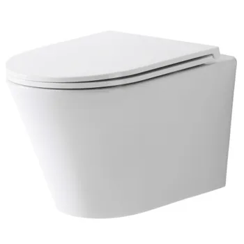 Унитаз подвесной Tecespring K 9700997 TECEspring