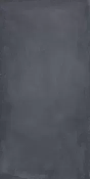 Керамогранит La Faenza Terra 60х120 TERRA 12BP RM