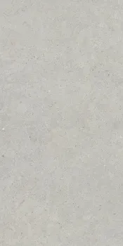 Керамогранит APE Ceramica Kinstone Steam Rect 60x120 м2