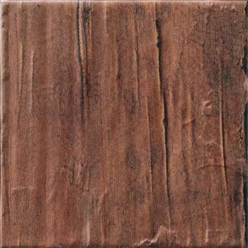 Керамическая плитка Mainzu Craft Brown Matt 20x20 см PT02559