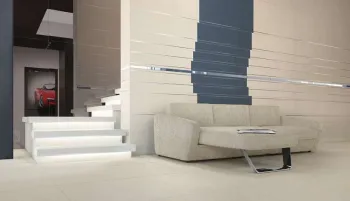 Earth by Pininfarina