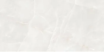 Керамогранит Monopole Onix Beige 59x119 м2