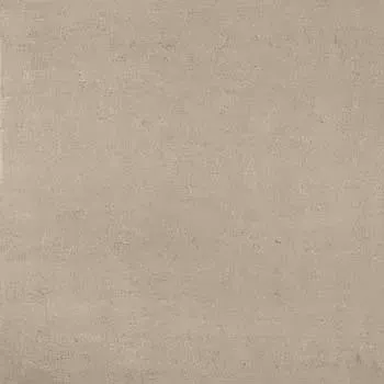 Керамогранит Imola Ceramica Re_Micron REM 60B RM 60х60