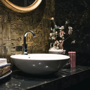 Мозаика Art Natura Stonewood Nunavut 30x30