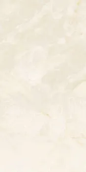Керамогранит Casalgrande Padana Onici Onice Avorio Lucido 9mm 60х120 11720206