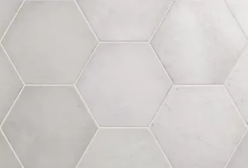 Керамогранит EQUIPE Heritage SNOW 17,5x20 24950