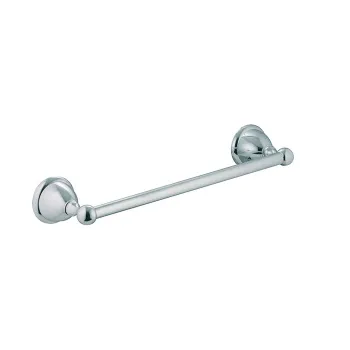 Полотенцедержатель Fima Carlo Frattini Style 300, хром F6040/30CR