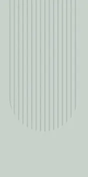 Керамогранит Grespania Kos Menta 60x120 Rec. м2