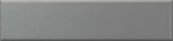 Плитка EQUIPE Matelier Fossil grey 7,5x30 26486