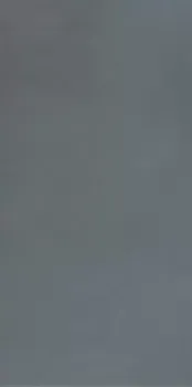 Керамогранит Casalgrande Padana R-Evolution Dark Grey 36SC R10 60х120