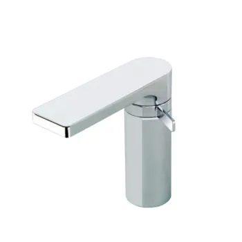 Смеситель для раковины Ramonsoler Arola с каскадным изливом 2601