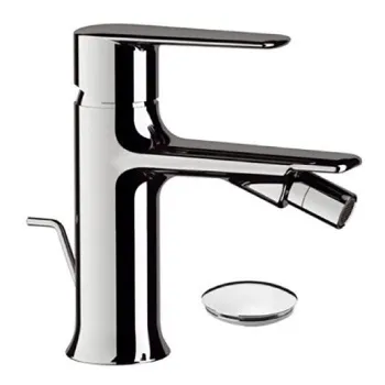 Смеситель для биде Remer Vanity  хром V20