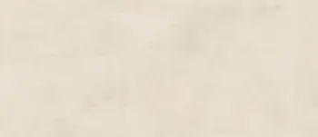 Керамогранит Atlas Concorde Boost Pro Ivory 120x278 см A0CK