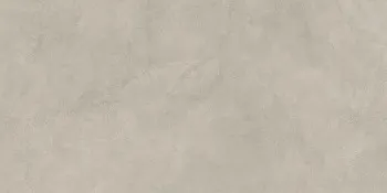 Керамогранит Vitra MicroCement Светлый Греж 60x120 см K947811R0001VTER