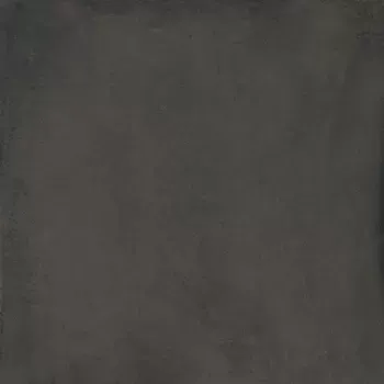 Керамогранит La Faenza Cottofaenza 90N 90х90