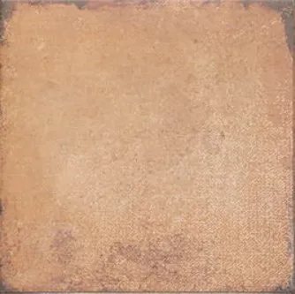 Керамогранит BOTTEGA OCRE 20x20