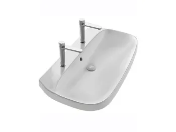 Раковина подвесная Hatria ABITO YXX901