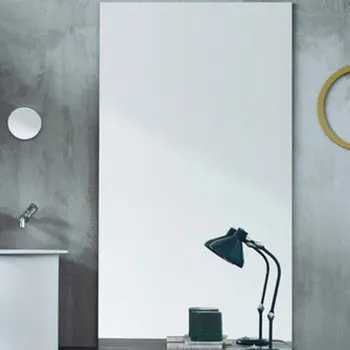 Зеркало настенное Agape Nudo 160x80x2.6 см ASPE1680O