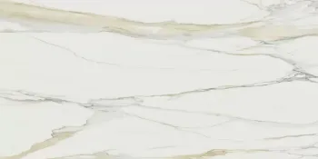 Керамогранит Rex Ceramiche I Classici Di Rex I Classici Calacatta Gold Glossy Ret 6mm 60х120 750703