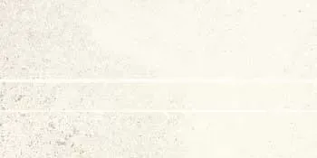 Керамогранит Imola Ceramica Origini 36MSW RM 30х60
