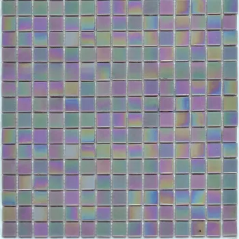 Стеклянная мозаика JNJ Gold Link 2x2 EB32 327x327