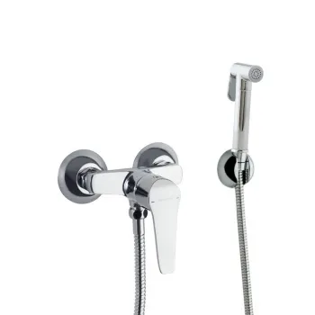 Гигиенический душ Ramonsoler Ypsilon plus 6444WC