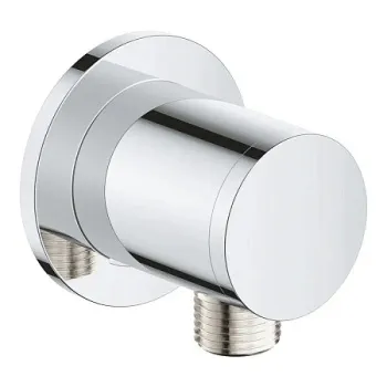Шланговое подключение для душа Grohe Tempesta 28671001