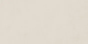 Керамогранит APE Ceramica Argillae Neve Rect 60х120 м2