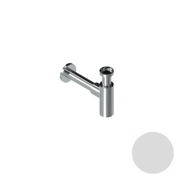Сифон для раковины 1”1/4 Catalano Accessori Cromo 9054060061