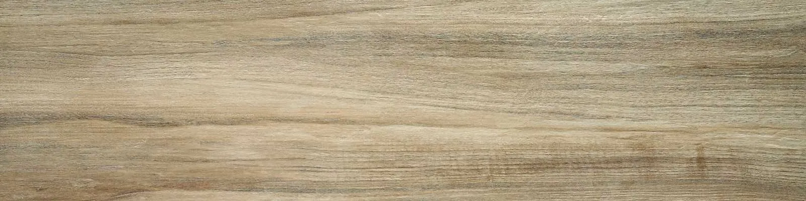 Керамогранит MH2N Treverkchic Noce Francese 30х120