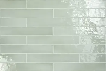 Плитка EQUIPE Manacor Mint 6.5x40 26922