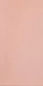 Керамогранит Casalgrande Padana R-Evolution Light Pink 36SC R10 60х120