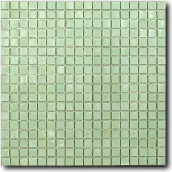 Мозаика Art Natura Classic Glass Eva 1 29.5x29.5
