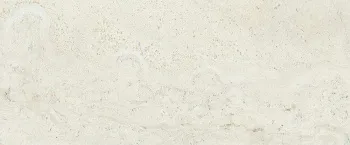 Керамогранит Provenza Unique Travertine Minimal White Naturale 120x278