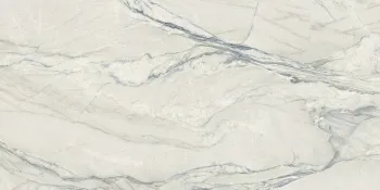 Керамогранит APE Ceramica Michelangelo Pol Rect 60x120 м2