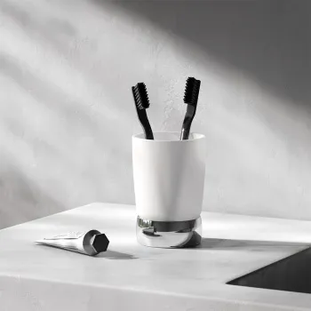 Стакан AM.PM Sensation A3031300