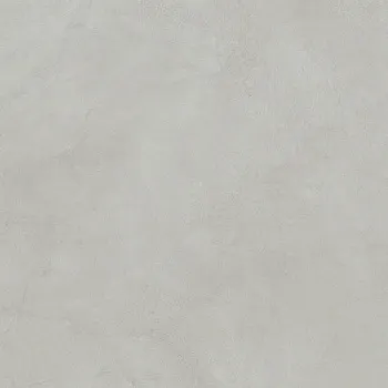 Керамогранит Vitra MicroCement Светло-Серый 60x60 см K947813R0001VTET