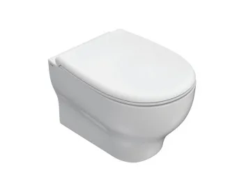 Переключатель потоков Hansgrohe ShowerSelect Trio/Quattro 15764000 на три потребителя