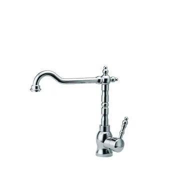 Смеситель для кухни Ramonsoler Gaudi 3029