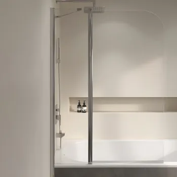 Шторка на ванну RGW Screens SC-011 1200 мм 351101112-9