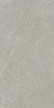 Керамогранит Mirage Granito MOTLEY 60x120 ALTAMOND MT 04 NAT