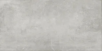 Керамогранит Grasaro Beton Grey Matt. 60x120 см G-1102/MR/600x1200