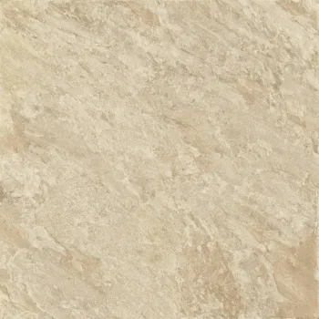 Керамогранит Италон Climb Rope Nat 60x60 см 610010001055