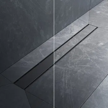 Трап для душа AM.PM PrimeFlow 70 W02SC-U11-070-04BM